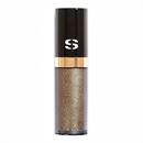 SISLEY Ombre Eclat Liquide 6 Wild 6,5 ml